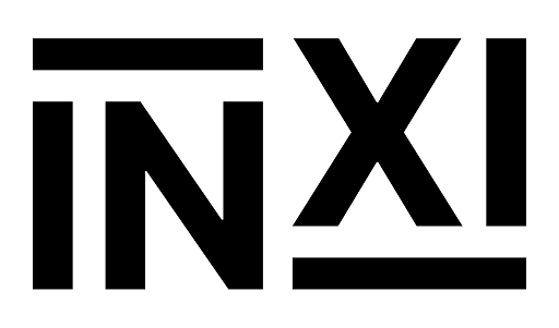 INXI Logo