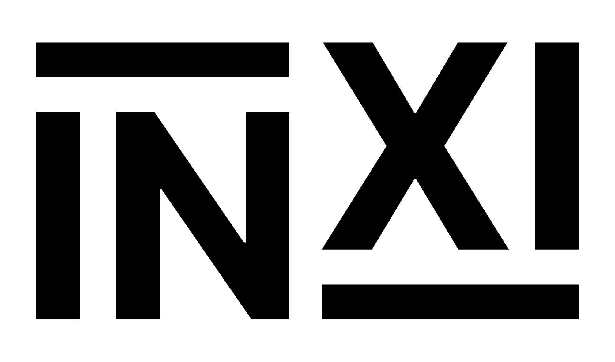 INXI
