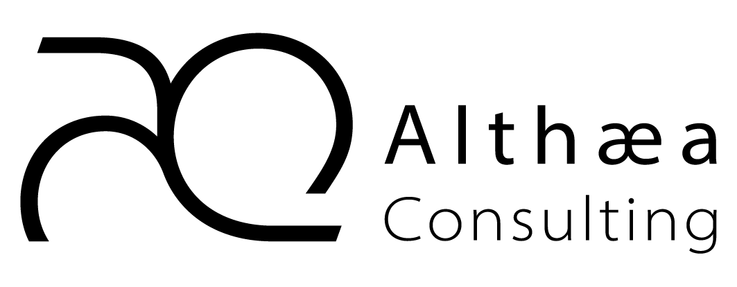 Althaea Consulting
