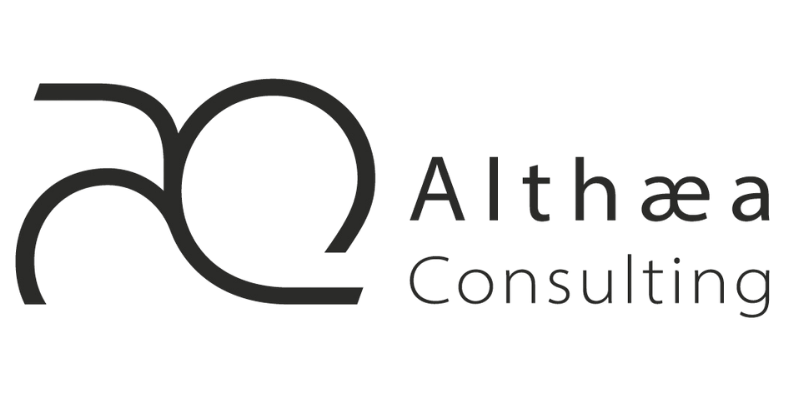 Althaea Consulting