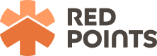 Red Points